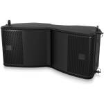 Turbosound MV-212 Dual 12" Manchester Line Array - Image 3