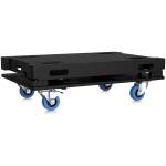 Turbosound MV-212-VT MANCHESTER MV212 Transporter - Image 2