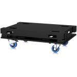 Turbosound MV-212-VT MANCHESTER MV212 Transporter