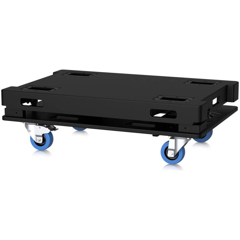 Turbosound MV-212-VT MANCHESTER MV212 Transporter