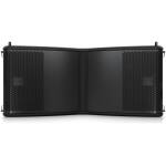Turbosound MV-212-XV Dual 12" Line Array