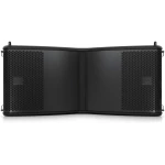 Turbosound MV-212-XV Dual 12" Line Array
