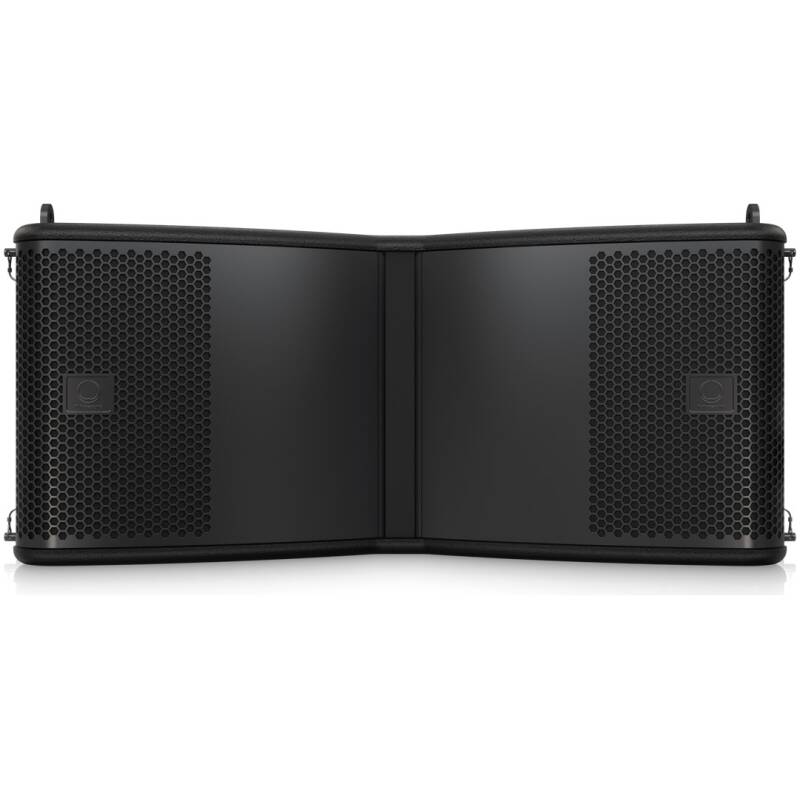 Turbosound MV-212-XV Dual 12" Line Array
