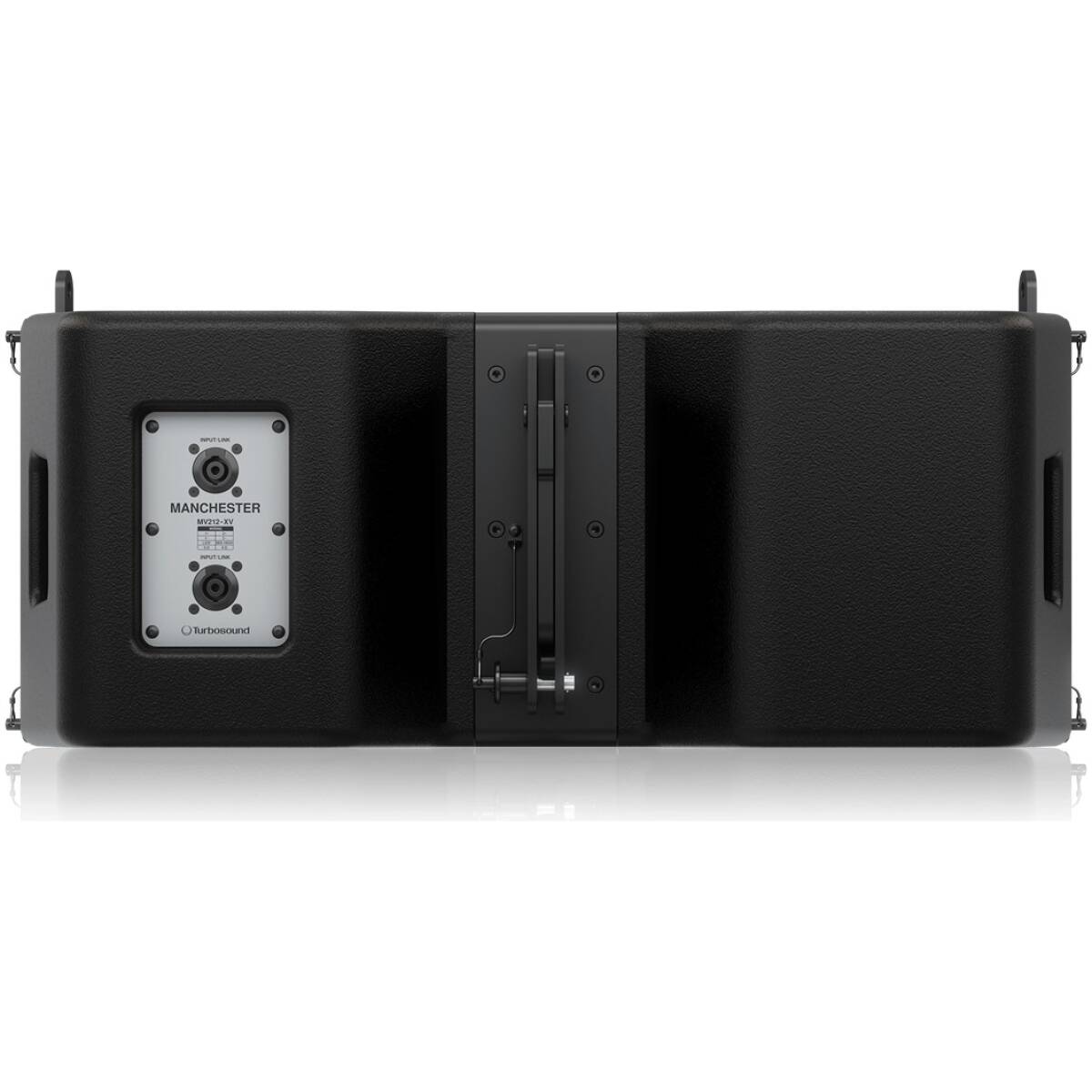 Turbosound MV-212-XV Dual 12" Line Array - Image 4
