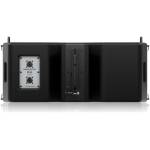 Turbosound MV-212-XV Dual 12" Line Array - Image 4