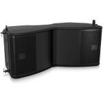Turbosound MV-212-XV Dual 12" Line Array - Image 2