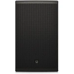 Turbosound NUQ-152AN 15" Active Speaker