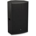 Turbosound NUQ-152AN 15" Active Speaker - Image 2
