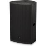 Turbosound NUQ-152AN 15" Active Speaker - Image 3