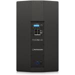 Turbosound NUQ-152AN 15" Active Speaker - Image 5