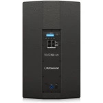 Turbosound NUQ-152AN 15" Active Speaker - Image 5