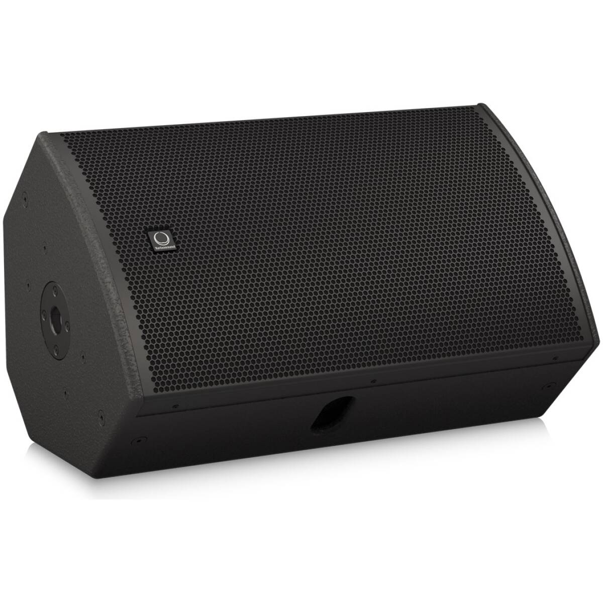 Turbosound NUQ-152AN 15" Active Speaker - Image 4