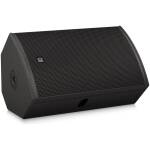 Turbosound NUQ-152AN 15" Active Speaker - Image 4