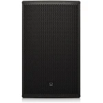Turbosound NuQ-102AN 10" Active Speaker
