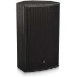 Turbosound NuQ-102AN 10" Active Speaker - Image 2