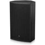 Turbosound NuQ-102AN 10" Active Speaker - Image 3