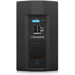 Turbosound NuQ-102AN 10" Active Speaker - Image 5