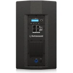 Turbosound NuQ-102AN 10" Active Speaker - Image 5