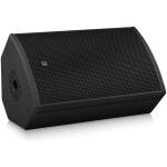 Turbosound NuQ-102AN 10" Active Speaker - Image 4