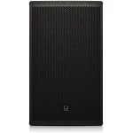 Turbosound NuQ-82AN 600W Powered Active Loudspeaker
