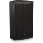 Turbosound NuQ-82AN 600W Powered Active Loudspeaker - Image 2