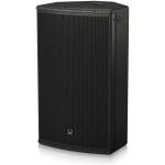 Turbosound NuQ-82AN 600W Powered Active Loudspeaker - Image 3