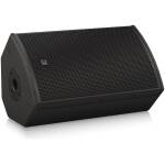 Turbosound NuQ-82AN 600W Powered Active Loudspeaker - Image 4