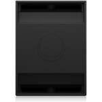 Turbosound NuQ-118B-AN 18" 3000W Subwoofer