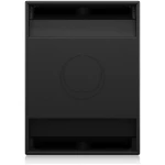 Turbosound NuQ-118B-AN 18" 3000W Subwoofer