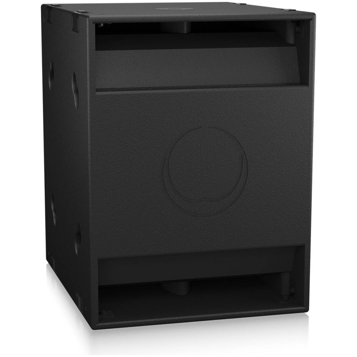 Turbosound NuQ-118B-AN 18" 3000W Subwoofer - Image 2