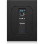 Turbosound NuQ-118B-AN 18" 3000W Subwoofer - Image 4