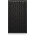 Turbosound NuQ-122AN 12" Active Speaker