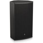 Turbosound NuQ-122AN 12" Active Speaker - Image 2