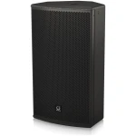 Turbosound NuQ-122AN 12" Active Speaker - Image 3