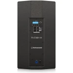 Turbosound NuQ-122AN 12" Active Speaker - Image 4