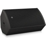 Turbosound NuQ-122AN 12" Active Speaker - Image 5