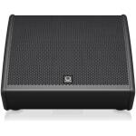 Turbosound TFX-152M-AN Active Stage Monitor