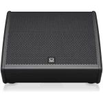 Turbosound TFX-152M-AN Active Stage Monitor