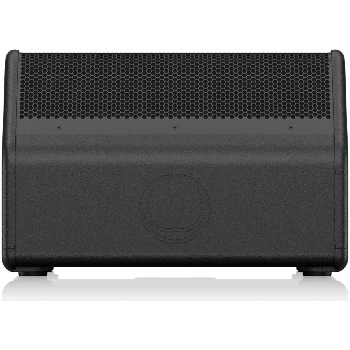 Turbosound TFX-152M-AN Active Stage Monitor - Image 6