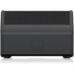 Turbosound TFX-152M-AN Active Stage Monitor - Image 6