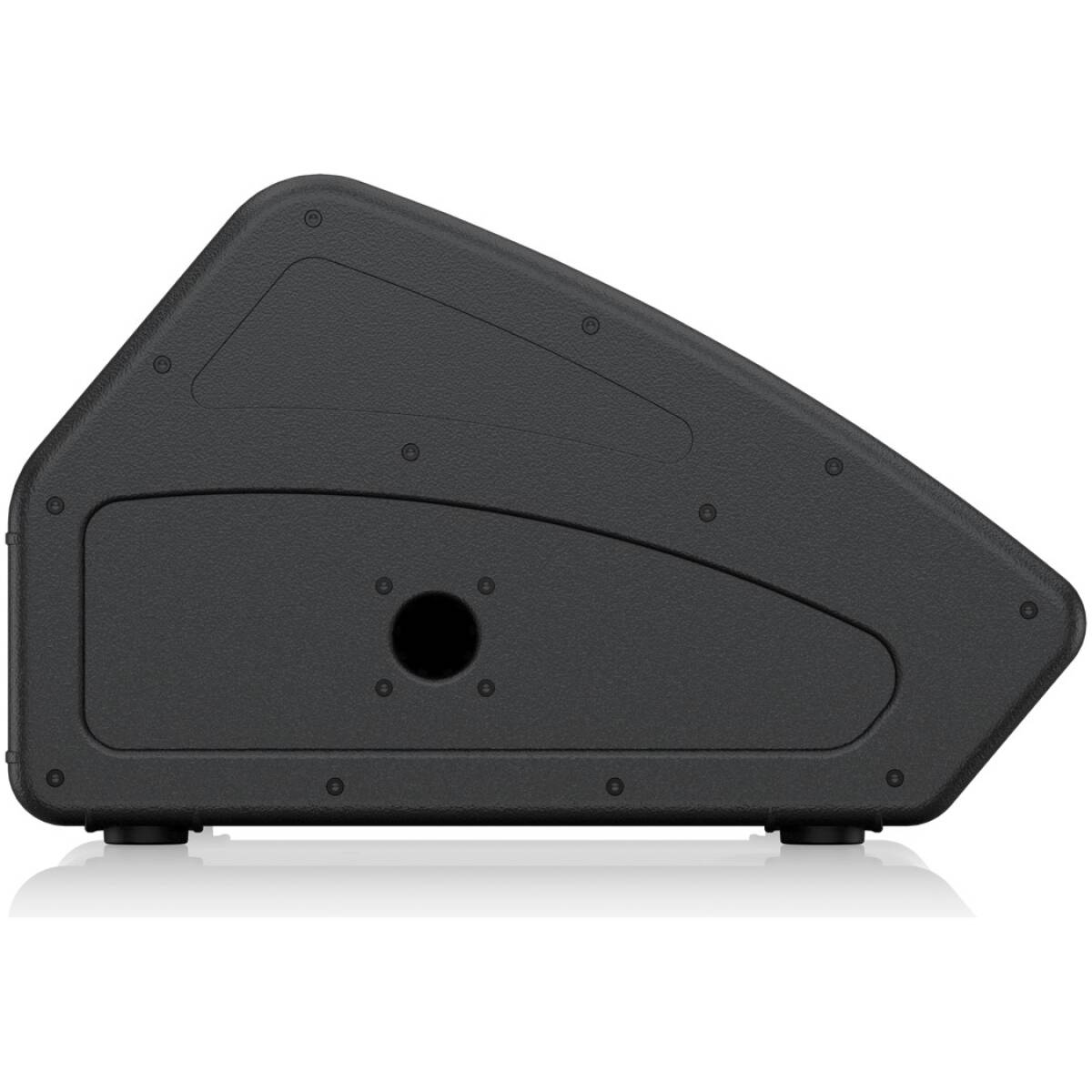 Turbosound TFX-152M-AN Active Stage Monitor - Image 4
