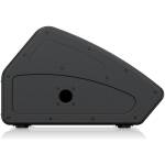 Turbosound TFX-152M-AN Active Stage Monitor - Image 4