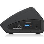 Turbosound TFX-152M-AN Active Stage Monitor - Image 5