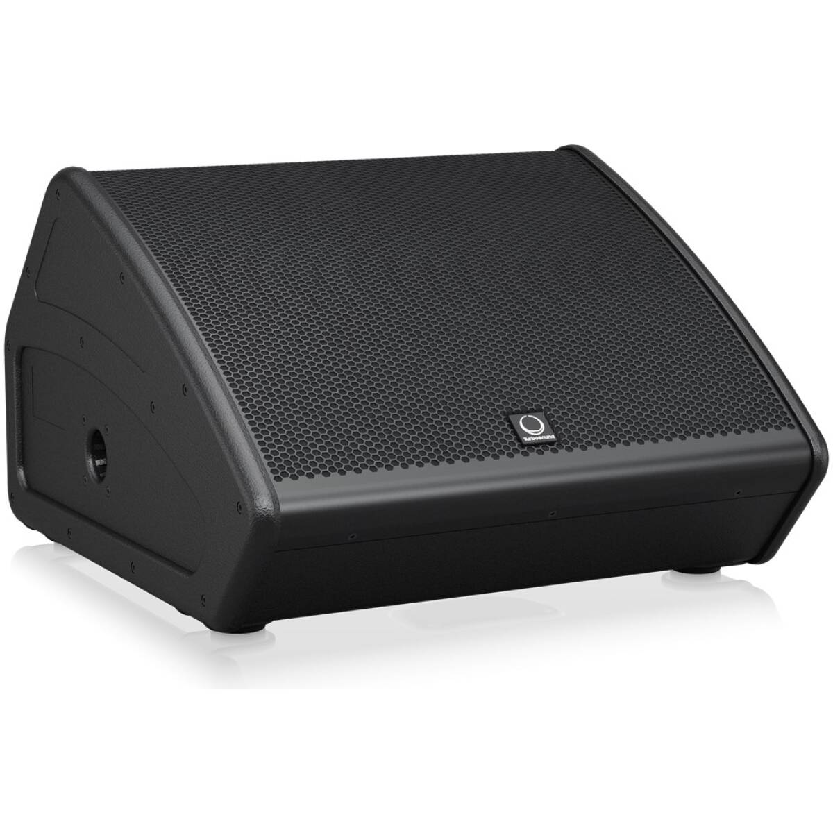 Turbosound TFX-152M-AN Active Stage Monitor - Image 2