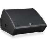 Turbosound TFX-152M-AN Active Stage Monitor - Image 2