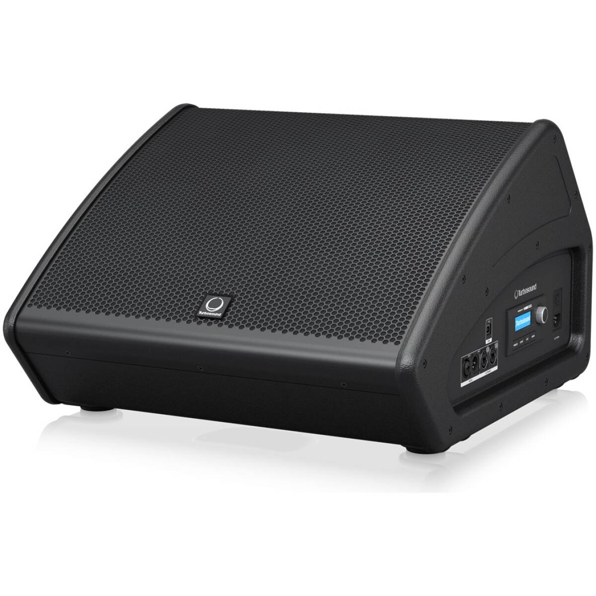 Turbosound TFX-152M-AN Active Stage Monitor - Image 3