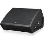 Turbosound TFX-152M-AN Active Stage Monitor - Image 3