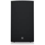 Turbosound TQ-15 15" Passive Point Speaker