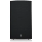Turbosound TQ-15 15" Passive Point Speaker