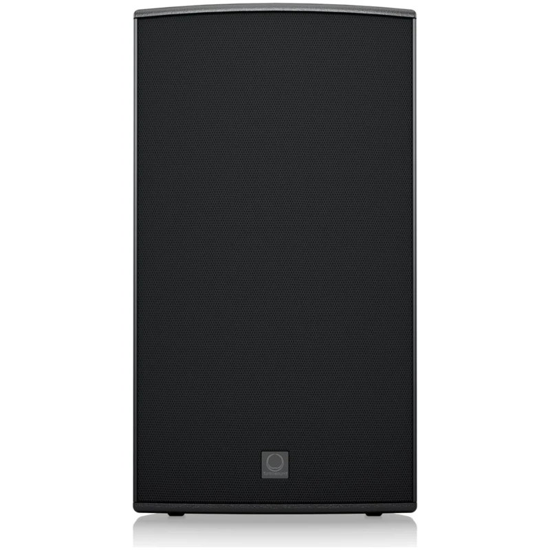 Turbosound TQ-15 15" Passive Point Speaker